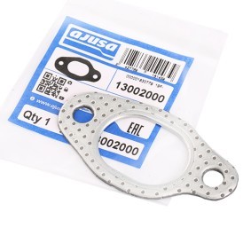 AJUSA Junta, colector de escape 13002000