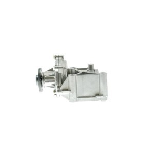 Spletna trgovina z AISIN Vodna crpalka WPM-074