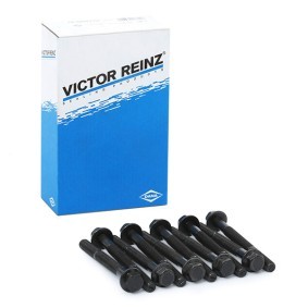 REINZ Jeu de boulons de culasse de cylindre 14-32093-01
