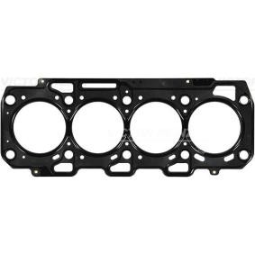 REINZ Toppakning 61-38200-00