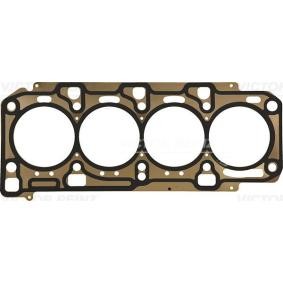 REINZ Toppakning 61-38230-00