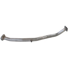BOSAL Tuyau d'échappement 800-103