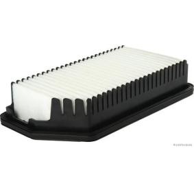 Купить HERTH+BUSS JAKOPARTS Воздушный фильтр J1320545