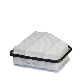 Spletna trgovina z HENGST FILTER Zracni filter E897L
