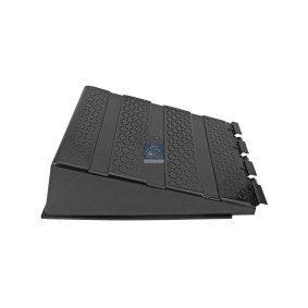 DT Spare Parts Deckel, Batteriekasten 3.36000