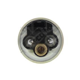 MAPCO Bensinpumpe 22786
