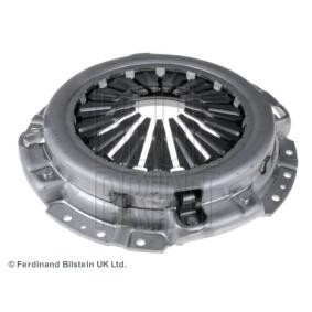 BLUE PRINT Koblingstrykplade ADN13290N