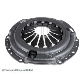 BLUE PRINT Trykkplate, clutch ADN13295N