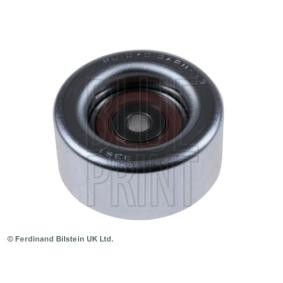 BLUE PRINT Umlenk- / Führungsrolle, Keilrippenriemen ADT396501