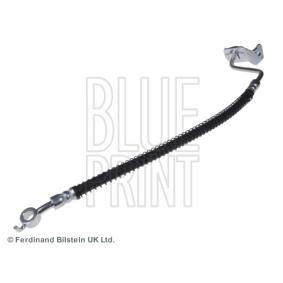 Spletna trgovina z BLUE PRINT Zavorna cev ADG053266