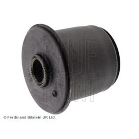 BLUE PRINT Trailing arm / Suspension arm bush ADG08082