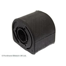 BLUE PRINT Trailing arm / Suspension arm bush ADK88005