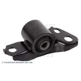 BLUE PRINT Lagerung, Lenker ADM58025