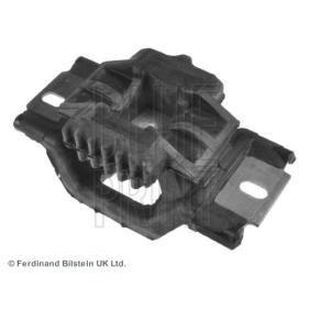 BLUE PRINT Support moteur ADM58064