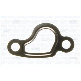 AJUSA Joint 01058400
