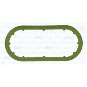 AJUSA Joint 01192900