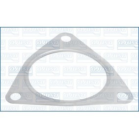 AJUSA Joint d'étanchéité, tuyau d'échappement 01194100