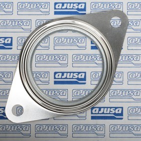 AJUSA Joint d'étanchéité, tuyau d'échappement 01197300