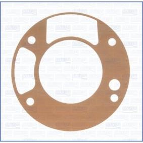 AJUSA Joint d'étanchéité, pompe à huile 01028800