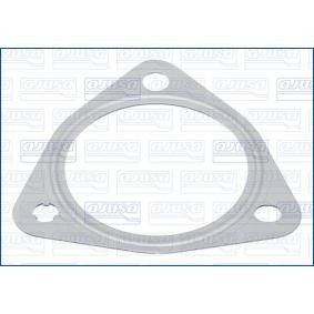 AJUSA Joint d'étanchéité, tuyau d'échappement 01207500