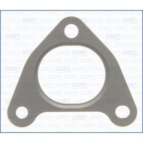 AJUSA Joint, entrée de turbine (compresseur) 01034600