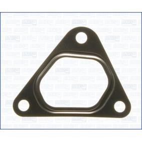 AJUSA Junta del turbo 01137500