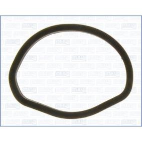AJUSA Joint d'étanchéité, filtre à huile 01137600