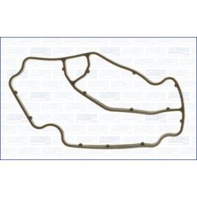 AJUSA Junta, carcasa del filtro de aceite 01140700