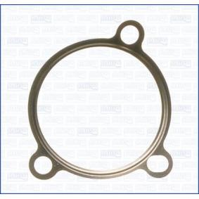 AJUSA Joint, vanne EGR 01168600