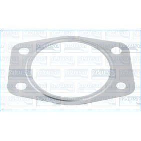 AJUSA Joint, entrée de turbine (compresseur) 01169300