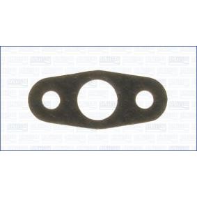 AJUSA Joint, entrée de turbine (compresseur) 00975500