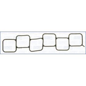 AJUSA Joint 01181700
