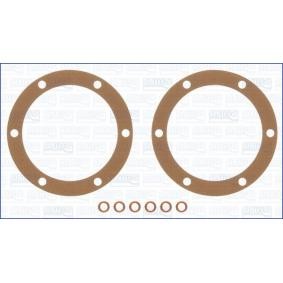AJUSA Junta, filtro de aceite 00566500