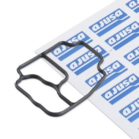 AJUSA Joint d'étanchéité, pompe à huile 00579900
