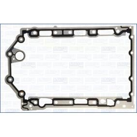 AJUSA Carterpakking 01112000