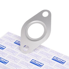 AJUSA Tetning, EGR-ventil 01112700