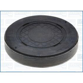 Spletna trgovina z AJUSA Tesnilka 00837600
