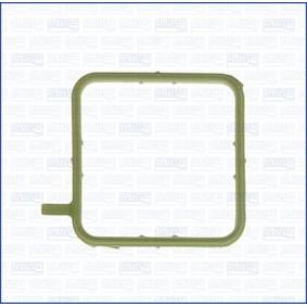 AJUSA Tetning 00863400