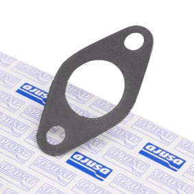 AJUSA Joint, vanne EGR 01089800