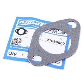 AJUSA Joint, vanne EGR 01089900