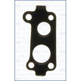 AJUSA Joint 01120300