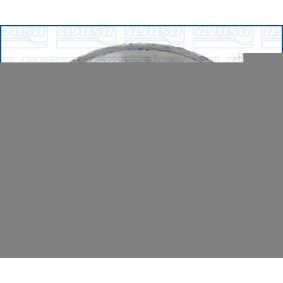 Купить AJUSA Прокладка, труба выхлопного газа 01217000