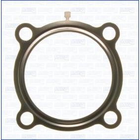 Spletna trgovina z AJUSA Tesnilka 01225000