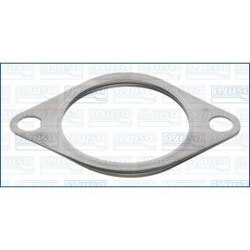 AJUSA Joint d'étanchéité, tuyau d'échappement 01231200