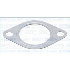 Купить AJUSA Прокладка, труба выхлопного газа 01232800