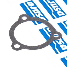AJUSA Pakning, termostat 00153500