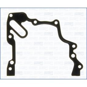 Spletna trgovina z AJUSA Tesnilka 00895800