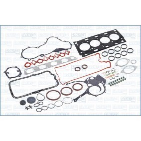 AJUSA Tetnings helsett, motor 50298100