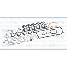 AJUSA Tetnings helsett, motor 51037000