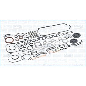 Spletna trgovina z AJUSA Popoln komplet tesnil, motor 51037600
